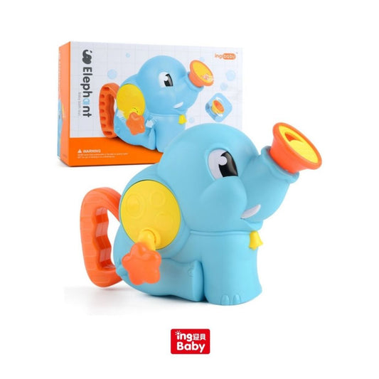 Ingbaby Elephant Blower