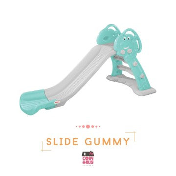 Slide - Gummy