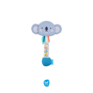 Koala Rain Stick