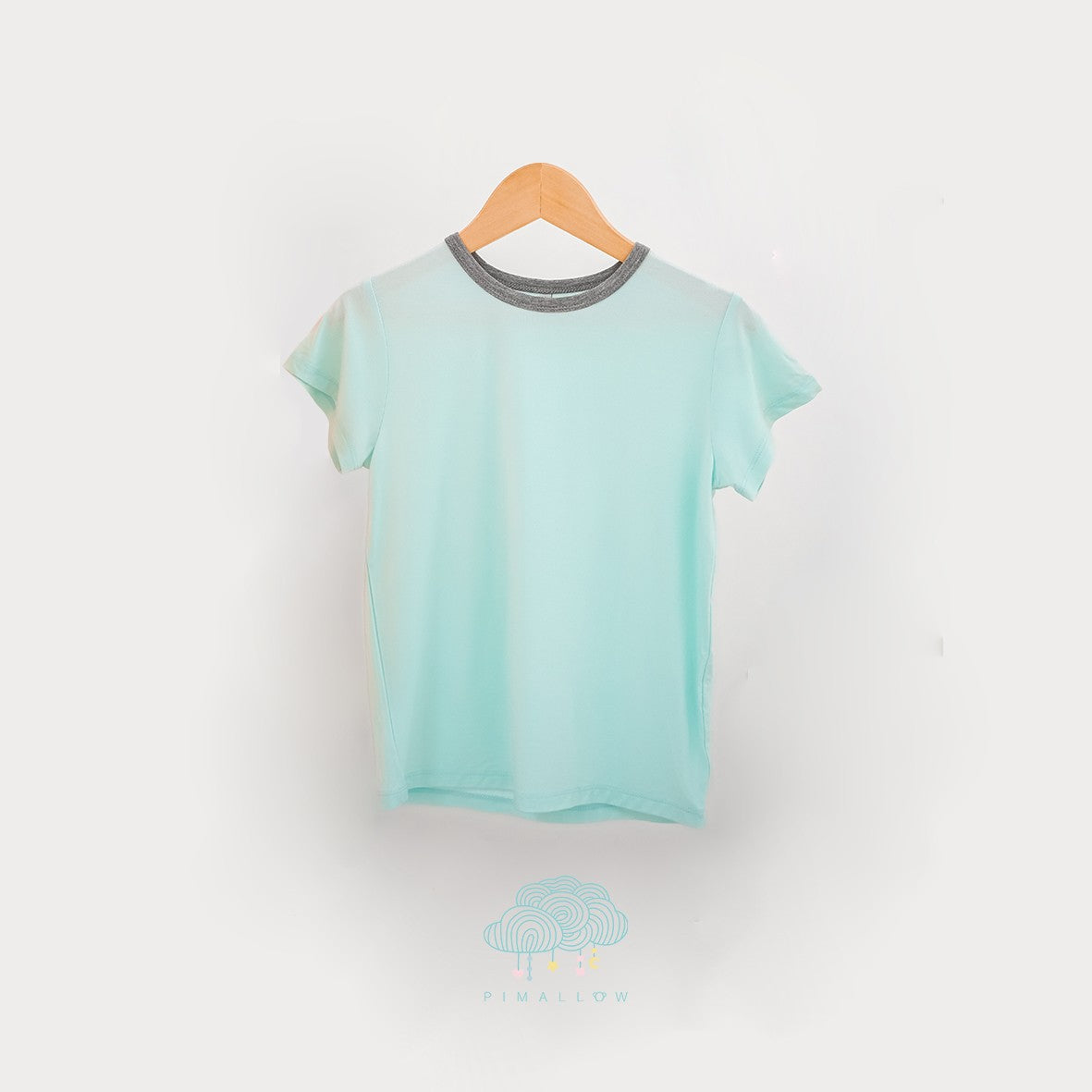 Pimallow T-Shirt